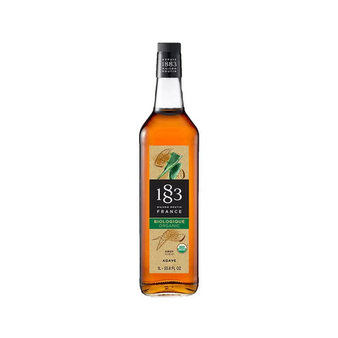Maison_Routin_agave