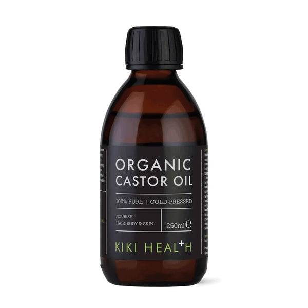 Kiki_Health_castor_oil_250ml