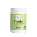 New Nordic Frutin 60 tyggetabletter