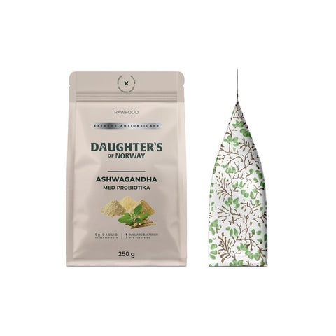 Daughters_of_Norway_ashwagandha_250g