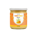 Sunnest_tangomango