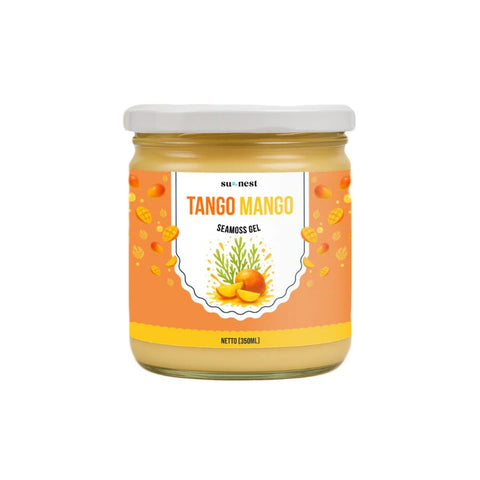 Sunnest_tangomango