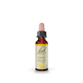 Bach_Enkeltremedier_DK_10ml_Cerato_Cerato_Ceratostigma_2000x2000px_050923