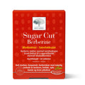 i_packshot_SugarCutBerberine_NO_60_240816