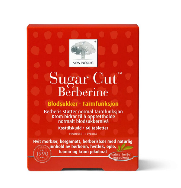 i_packshot_SugarCutBerberine_NO_60_240816