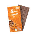 Ichoc_cinnamon_roll
