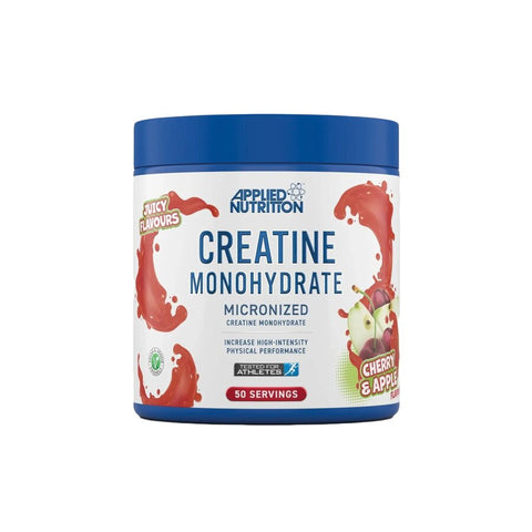Applied_Nutrition_creatine_monohydrate_micronized_cherry_apple