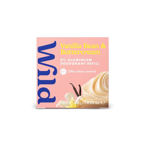 5060968417963 miljø