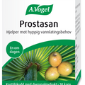 9542800_FS_Prosta_30K_NO_AV20221125