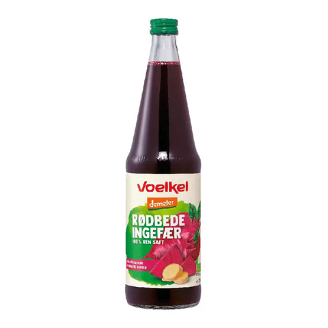 Voelkel_rødbeter_ingefær