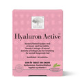 i_packshot_HyaluronActive_DKNO_30_240513