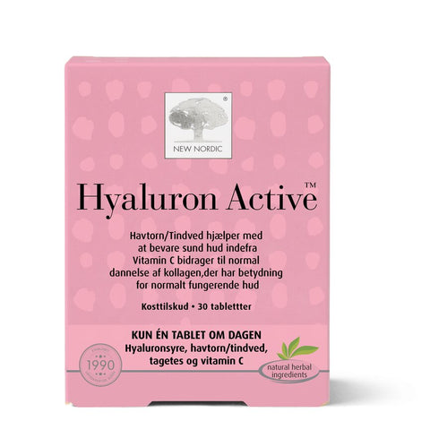 i_packshot_HyaluronActive_DKNO_30_240513