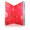 ORGANIC SHOP 24 DAYS OF BEAUTY ADVENT CALENDAR