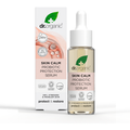 Skin-Calm-Protection-Serum-30ml