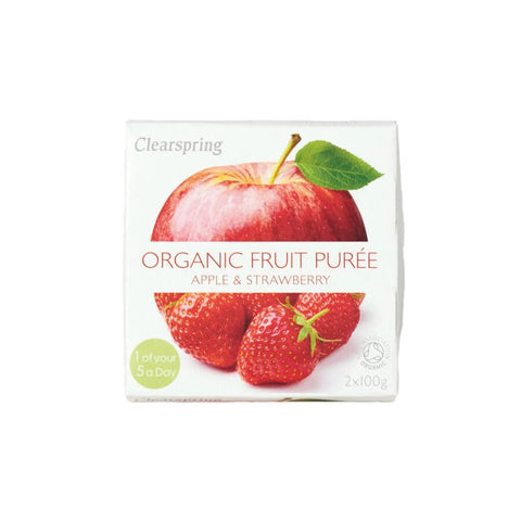 Clearspring_apple_strawberry_puree