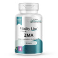 Vitality_Line_ma