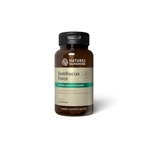Naturesunshine_sambucusforce