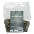 Naturdrogeriet Brennesle 100g 2025