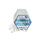 Berthelsen Scanalka 500 Tab