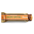 Barebells_peanut_butter