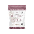 Råhygge_tremella_beans_coffee_227g