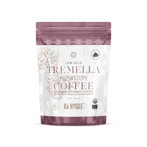 Råhygge_tremella_beans_coffee_227g