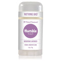 Humble deodorant mountain lavender 70 g