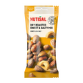 Nutrisal-dry-roasted-sweet-salty-mix