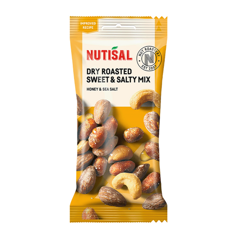 Nutrisal-dry-roasted-sweet-salty-mix