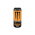 Monster_rehab_tea_peach