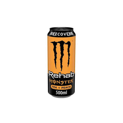 Monster_rehab_tea_peach