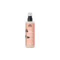 Urtekram_spray_conditioner