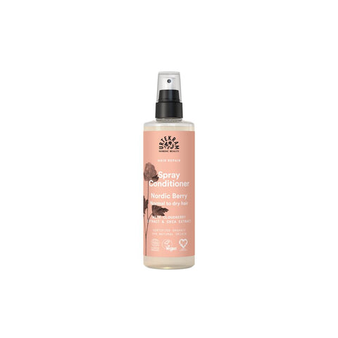 Urtekram_spray_conditioner