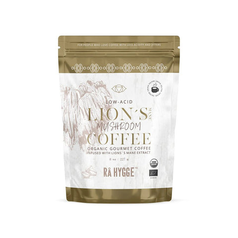 Råhygge_lions_filter_coffee_227g