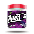 Ghost_legend_welchsgrape