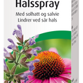 77000026_FS_HSSpray_30ml_NO_AV20221107_Box