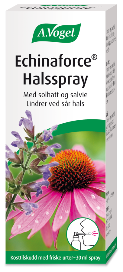 77000026_FS_HSSpray_30ml_NO_AV20221107_Box