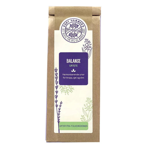 Gry Hammer urtete balanse 35 g