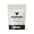 Dense_beef_protein_grass_fed