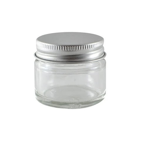 6580h-glasskrukke-klar-15-ml-alu