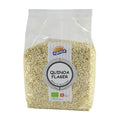 Rømer quinoaflak 350 g