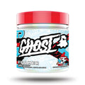 Ghost-gamer-faze-pop