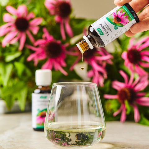 7313700016404 miljøbilde