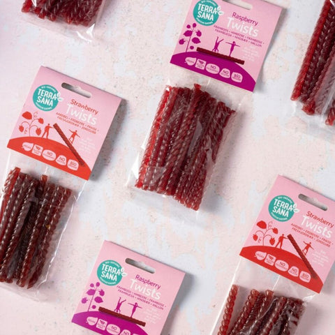 8713576003949 miljøbilde