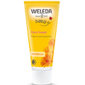 Weleda calendula face cream 50 ml