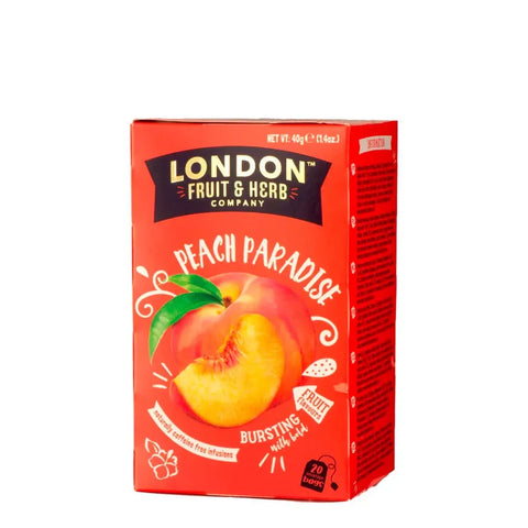 London_peach_paradise_2022.jpg