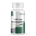 Vitality-Line-Ashwagandha-60-kapsel