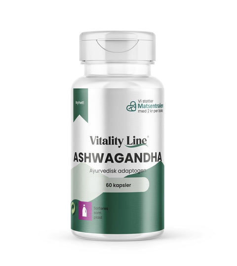 Vitality-Line-Ashwagandha-60-kapsel