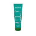 WELEDA ROSEMARY REVITALISING CONDITIONER