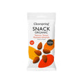 CLEARSPRING SNACK YAEMON TAMARI ROASTED ALMONDS 30 GR